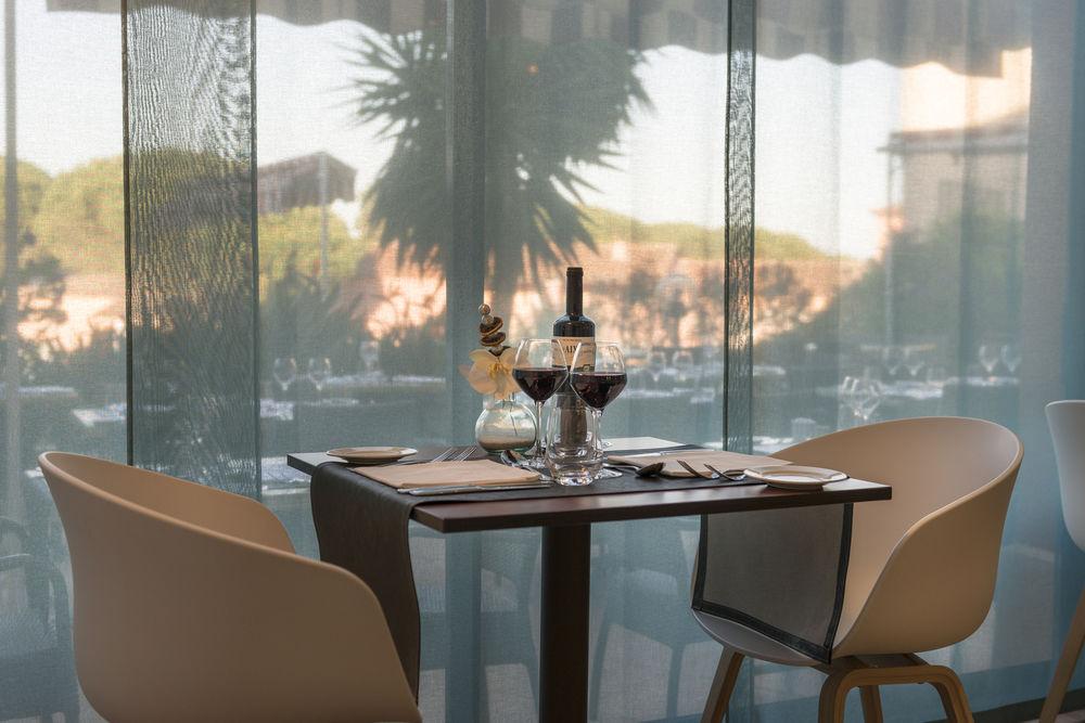 Hotel Les Jardins De Sainte-Maxime Ngoại thất bức ảnh